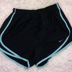 Nike Running Shorts Photo 0