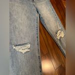 Pistola  Cassie Highrise Jeans Photo 2