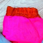 Vintage neon 80s 90s y2k fresh prince deer mountain ski jacket / hat 12 jacket Green Photo 9