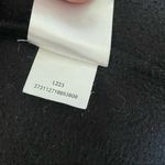 Port Authority  Clothing, black zip jacket, size S Photo 9