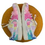 Nike  court royale trainer embellished Photo 13