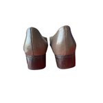 Munro  Leather/Suede Shoes Size 8 M (Medium Width)’ Photo 3