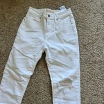 Levi's Brand new white Levi’s jeans Photo 2