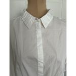 J.Crew Collared Short Photo 3