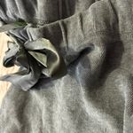 Green Tea Shorts in Size S Photo 6