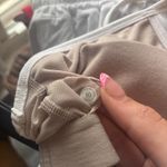 Lululemon  Y Tank Photo 3