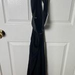 Boamar Revolve Lazuli Maxi Dress L Black Size L Photo 4
