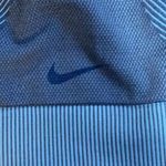 Nike Womens Seamless Athletic Sports Bra Photo 3