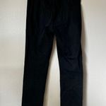 Free People High-Rise Jeans Photo 1