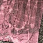 Juicy Couture  Cute Short Sleeve Shirt Photo 2