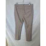 Theory  wool dress pants size 12 Photo 1
