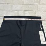 525 America  Flare Pants in Black Photo 4