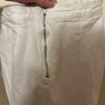 Flying Tomato Stretch Denim Jumpsuit Photo 5