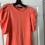 Pomander Place Tuckernuck ‘Stella’ t Photo 3