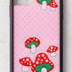 Wild Flower IPhone Case Photo 0