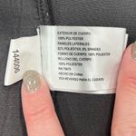 Michael Kors Camo Vest L Black Size L Photo 8