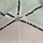 Nike Rare Pink  trucker hat. Photo 6