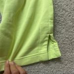 Nike Sweatpants preppy neon Photo 4