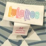 LuLaRoe Joy Vest sleeveless Photo 1
