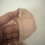 Dreamwear Love Your Curves Top Shaper Support Smoothing Nude Cami Tank XL Photo 5