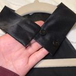 Victoria's Secret  Silk Top Photo 3