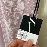 Simply Vera, Vera Wang SIMPLY VERA VERAWANG SHORT SLEEVE POPOVER SIZE X-SMALL Photo 8