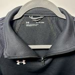 Under Armour  Quarter Zip Photo 8