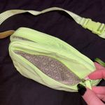 Athleta All About Crossbody Belt Bag Photo 3