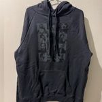Taylor Swift The Eras Tour US Dates Hoodie in black size Large Photo 2