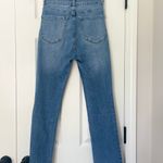 Amuse Society Jeans Photo 1