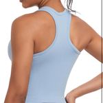 Amazon  Workout Tank Top Photo 1