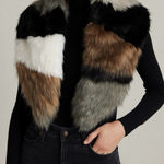 Be Mine Black White Brown Multi Photo 0