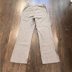 Urban Outfitters Gray Wide Leg Pants Photo 9