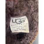 UGG  Australia Women's Brown Classic Short Boots/Shoes Size 7 SKU 3363 Photo 5