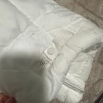 Free People Puffer Vest Photo 6