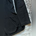 The North Face slim fit fleece jacket Photo 1