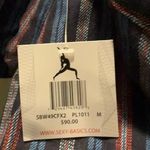 Sexy Basics Nightgown Sleepwear Blue Size M Photo 1