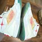 New Balance Kawhi Leonard 2020 All Star MVP Seismic Moment BBKLSSB1 Men's SZ 12 Photo 8