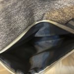 Adidas Excel Backpack Photo 1