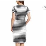 CHAPS  ladies crewneck knit dress nwt Photo 4