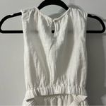 RD Style  Cotton Dress Size S/P Photo 8