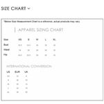 Myra bag MAI TAI MAXI DRESS 👗 size small Photo 9