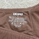 SKIMS : Ochre Bralette Photo 5