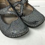 Alegria  Dayna Spring Dottie Professional Leather Shoes 36  6 - 6.5‎ *read Photo 6