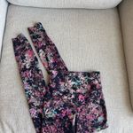 Lululemon  Base Pace High-Rise Running Tight 25" Photo 2