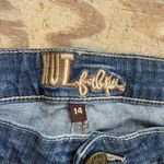 Kut From The Kloth  shorts size 14 Photo 1