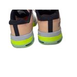 Nike Women's Metcon 8 Arctic Orange/Cave Purple/Volt DO9327-800 Size 9 Photo 2