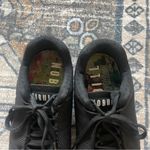 Nobull  black workout sneakers CrossFit shoes superfabric trainers Photo 8