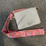 Simply Southern Crossbody Bag Photo 0