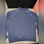 Nike  Sweatshirt- Size Medium Photo 4